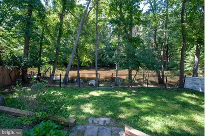637 Whittier Parkway, Severna Park, MD 21146 - Photo 19