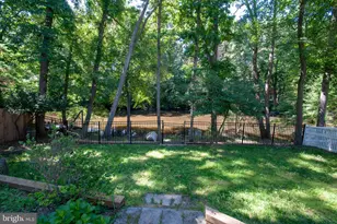 637 Whittier Pkwy, Severna Park, MD 21146 - Photo 19