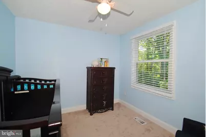 637 Whittier Parkway, Severna Park, MD 21146 - Photo 13