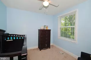 637 Whittier Pkwy, Severna Park, MD 21146 - Photo 13