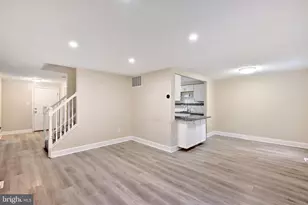 637 Whittier Pkwy, Severna Park, MD 21146 - Photo 9
