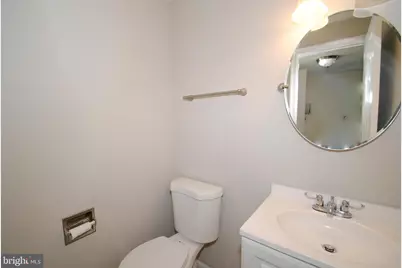 637 Whittier Parkway, Severna Park, MD 21146 - Photo 17