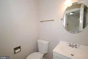 637 Whittier Pkwy, Severna Park, MD 21146 - Photo 17