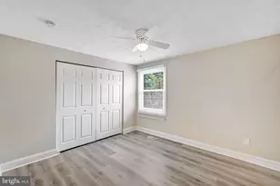 637 Whittier Pkwy, Severna Park, MD 21146 - Photo 25