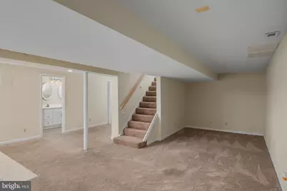 2510 Davidsonville Road, Gambrills, MD 21054 - Photo 27