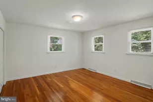 2510 Davidsonville Rd, Gambrills, MD 21054 - Photo 15