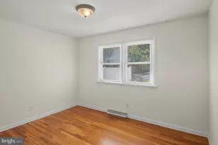 2510 Davidsonville Rd, Gambrills, MD 21054 - Photo 21