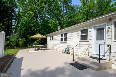 2510 Davidsonville Road, Gambrills, MD 21054 - Photo 43