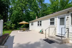 2510 Davidsonville Rd, Gambrills, MD 21054 - Photo 43