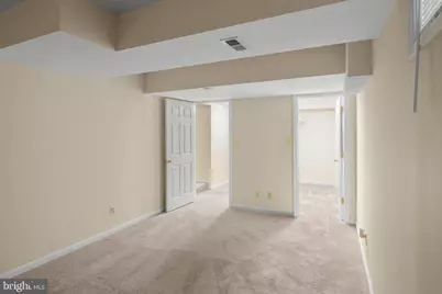 2510 Davidsonville Road, Gambrills, MD 21054 - Photo 31