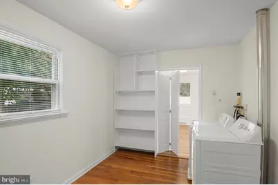 2510 Davidsonville Road, Gambrills, MD 21054 - Photo 23