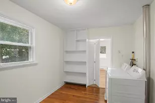 2510 Davidsonville Rd, Gambrills, MD 21054 - Photo 23