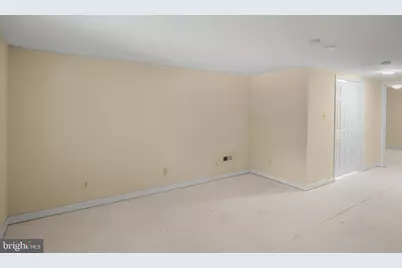 2510 Davidsonville Road, Gambrills, MD 21054 - Photo 37
