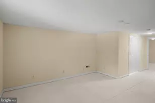 2510 Davidsonville Rd, Gambrills, MD 21054 - Photo 37