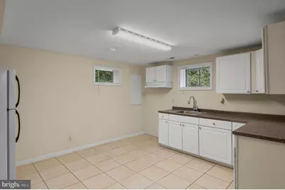 2510 Davidsonville Road, Gambrills, MD 21054 - Photo 29