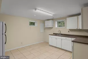 2510 Davidsonville Rd, Gambrills, MD 21054 - Photo 29