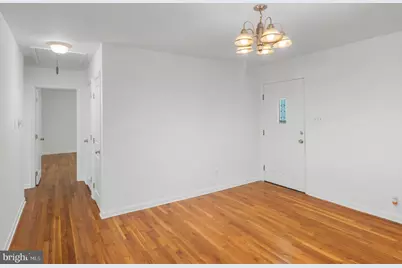 2510 Davidsonville Road, Gambrills, MD 21054 - Photo 11