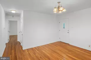 2510 Davidsonville Rd, Gambrills, MD 21054 - Photo 11