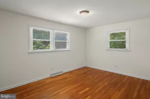 2510 Davidsonville Rd, Gambrills, MD 21054 - Photo 19