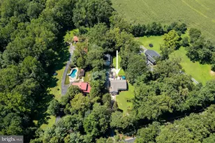 2510 Davidsonville Rd, Gambrills, MD 21054 - Photo 41