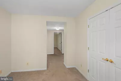 2510 Davidsonville Road, Gambrills, MD 21054 - Photo 25