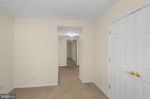 2510 Davidsonville Rd, Gambrills, MD 21054 - Photo 25