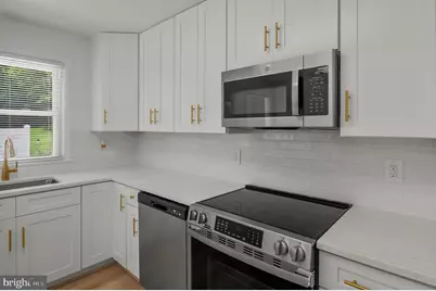 2510 Davidsonville Road, Gambrills, MD 21054 - Photo 7