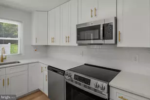 2510 Davidsonville Rd, Gambrills, MD 21054 - Photo 7