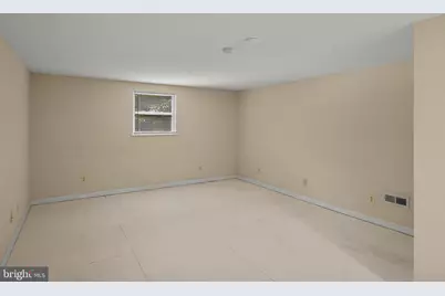 2510 Davidsonville Road, Gambrills, MD 21054 - Photo 41