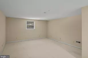 2510 Davidsonville Rd, Gambrills, MD 21054 - Photo 41