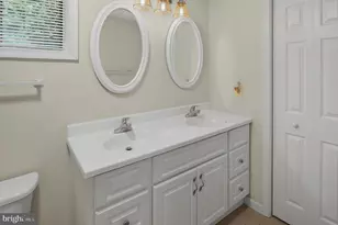 2510 Davidsonville Rd, Gambrills, MD 21054 - Photo 33