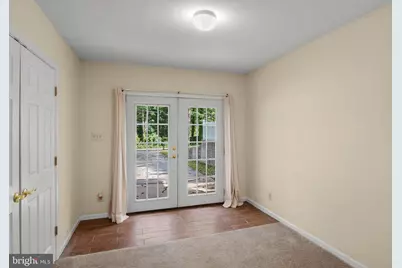 2510 Davidsonville Road, Gambrills, MD 21054 - Photo 25