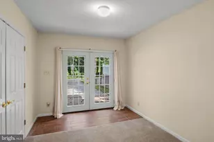 2510 Davidsonville Rd, Gambrills, MD 21054 - Photo 25