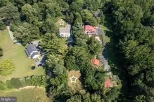 2510 Davidsonville Rd, Gambrills, MD 21054 - Photo 43