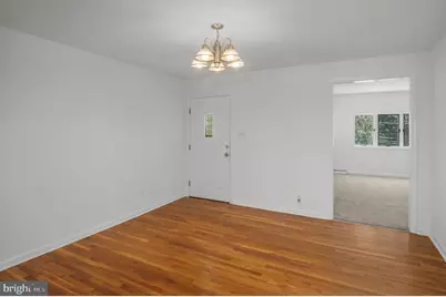 2510 Davidsonville Road, Gambrills, MD 21054 - Photo 11
