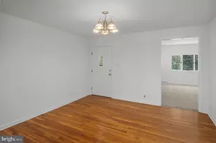 2510 Davidsonville Rd, Gambrills, MD 21054 - Photo 11