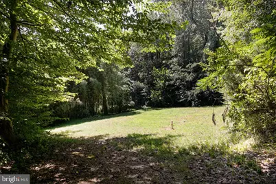 2510 Davidsonville Road, Gambrills, MD 21054 - Photo 45