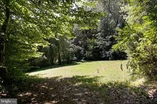 2510 Davidsonville Rd, Gambrills, MD 21054 - Photo 45