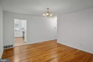 2510 Davidsonville Rd, Gambrills, MD 21054 - Photo 13