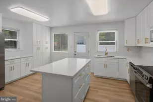 2510 Davidsonville Rd, Gambrills, MD 21054 - Photo 5