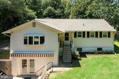 2510 Davidsonville Road, Gambrills, MD 21054 - Photo 3