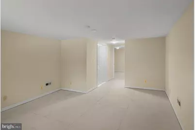 2510 Davidsonville Road, Gambrills, MD 21054 - Photo 39