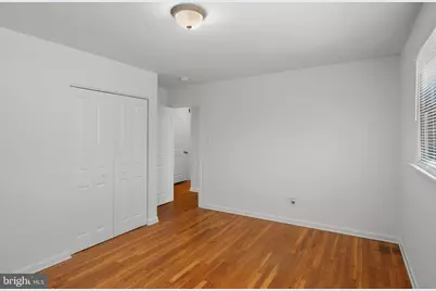 2510 Davidsonville Road, Gambrills, MD 21054 - Photo 21