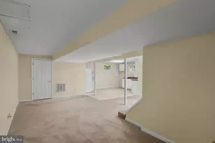 2510 Davidsonville Rd, Gambrills, MD 21054 - Photo 29