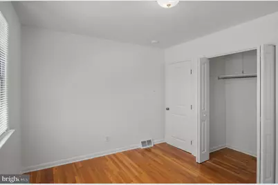 2510 Davidsonville Road, Gambrills, MD 21054 - Photo 23