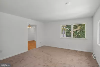 2510 Davidsonville Road, Gambrills, MD 21054 - Photo 15