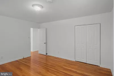 2510 Davidsonville Road, Gambrills, MD 21054 - Photo 17