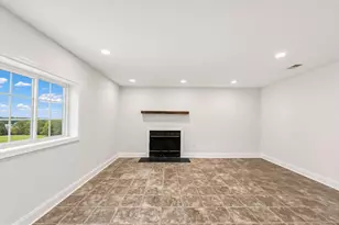395 Valiant Cir, Glen Burnie, MD 21061 - Photo 17