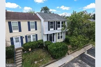395 Valiant Circle, Glen Burnie, MD 21061 - Photo 3