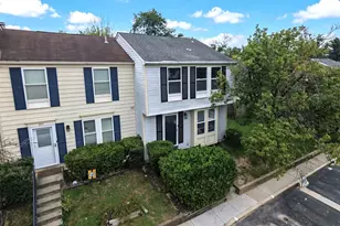 395 Valiant Cir, Glen Burnie, MD 21061 - Photo 3